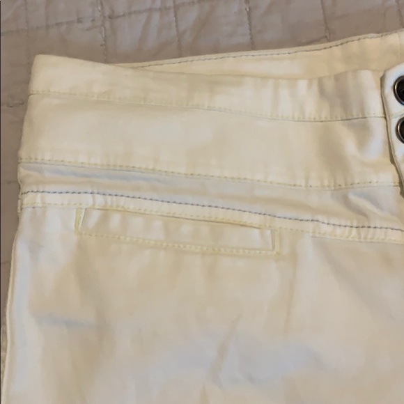 3 for $10🎁 Lee women’s shorts size 10 - Picture 4 of 6